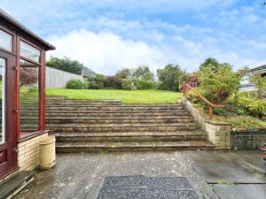 Photo 9- click for photo gallery